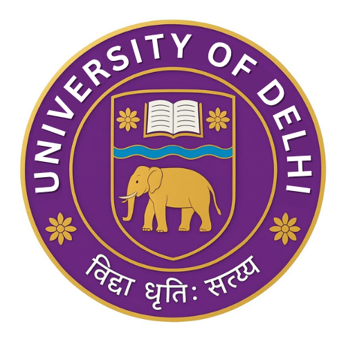 DU Logo